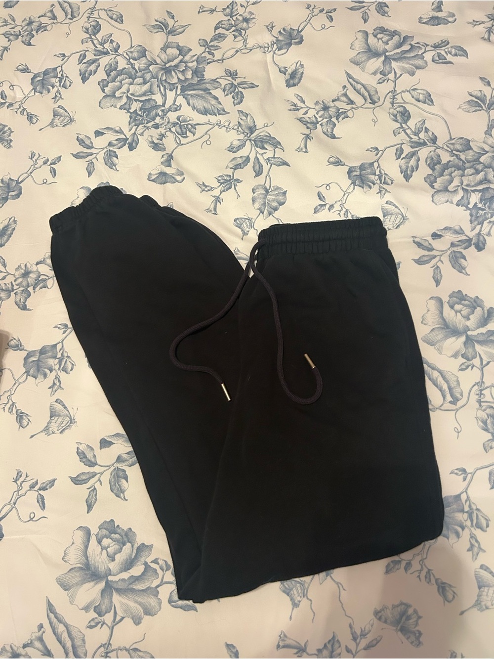 H&M Women's Joggers